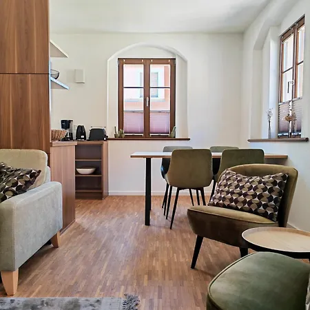Pension Donatus-3